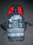 Tamrac Adventure 10 backpack